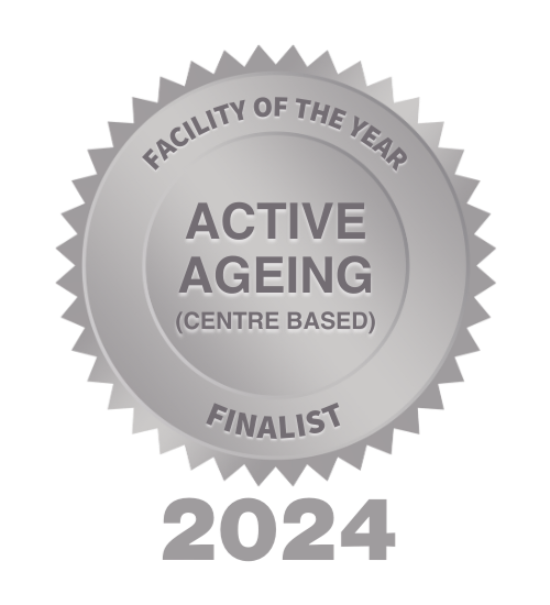 Facility-of-the-Year-ACTIVE-AGEING-CENTRE-BASED_1.png