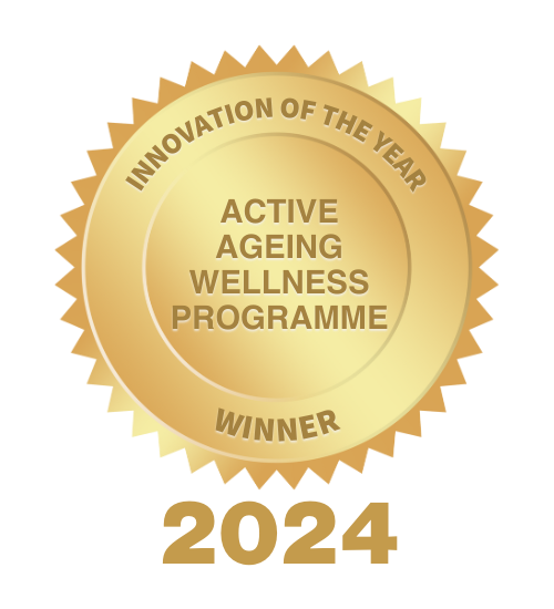 Innovation-of-the-Year-ACTIVE-AGEING-WELLNESS-PROGRAMME_1.png