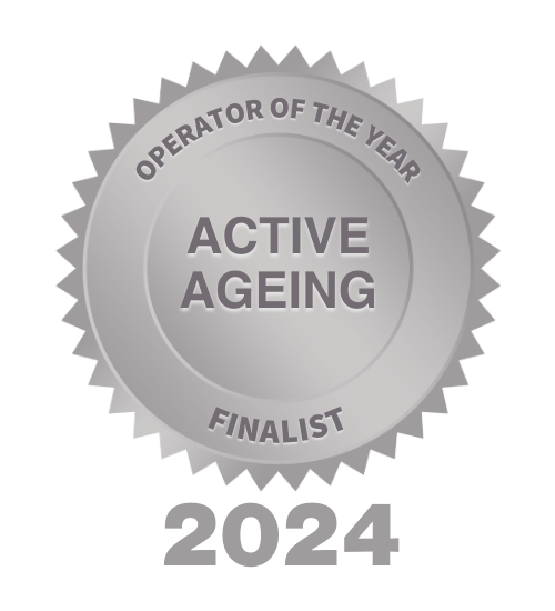 Operator-of-the-Year-Active-Ageing_1.png