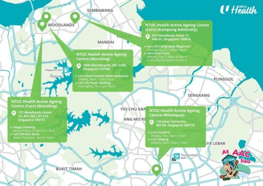 Copy-of-North-and-Central_NTUC-Health-CASHEW-Cluster-Maps.jpg