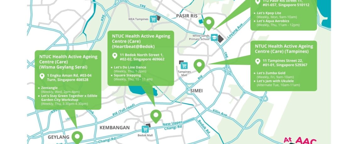 NTUC-Health-CASHEW-Cluster-Maps-East.jpg