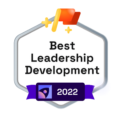 Best-Leadership-Development-badge-Silver.png