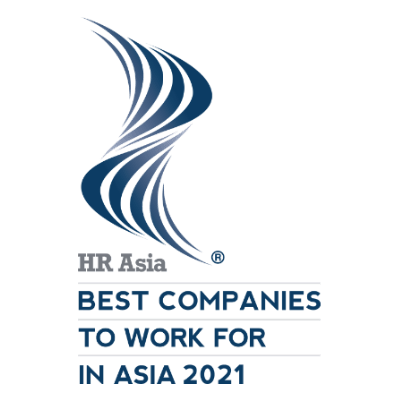 HRAA-2021-logo-vector.png
