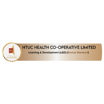 SG-HR-Award-Bronze-NTUC-Health-Co-operative-Limited.png