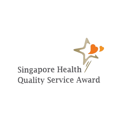 SIngapore-Health-Quality-Service-Award-2018-1.png