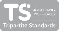 TS-AFP-Logomark.png