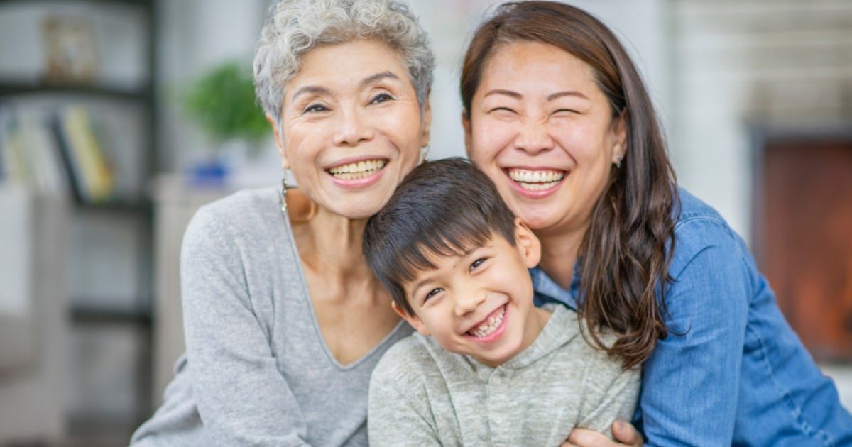 Affordable dental services for the whole family: CHAS Subsidies & MediSave schemes | NTUC Health Denticare