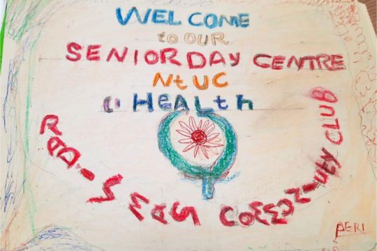9-Welcome-to-Radin-Mas-DC-NTUC-Health-Day-Centre-for-Seniors-RadinMas-800x533.jpeg