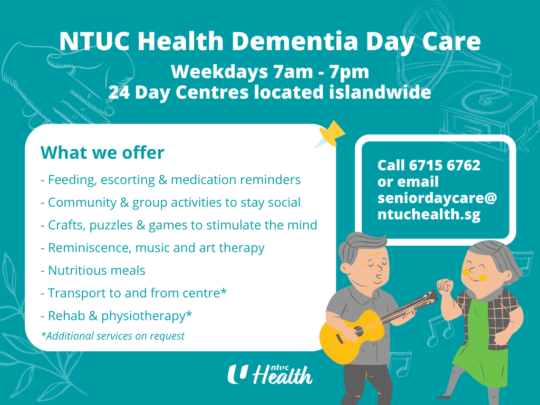 Dementia-Day-Care-Ad-1.png