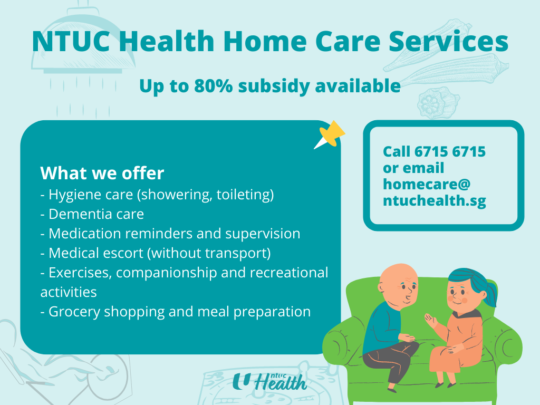 Home-Care-Services-Ad-1.png