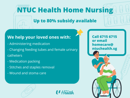 Home-Nursing-Ad-1.png