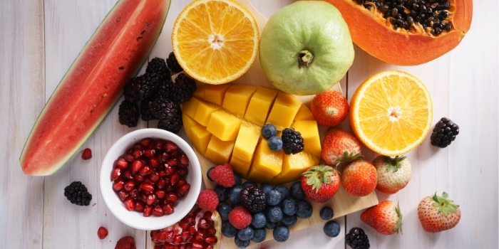 Healthy-Fruits.jpeg
