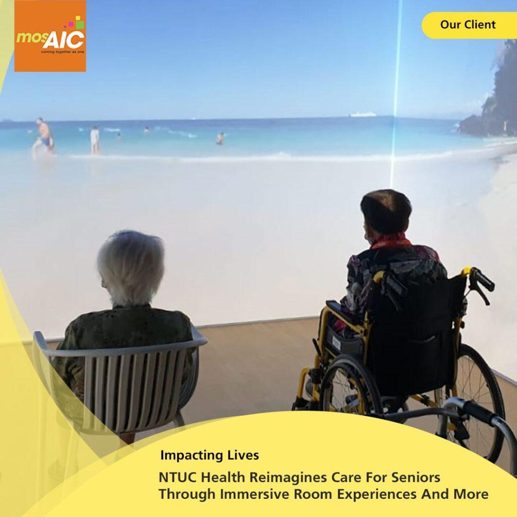 NTUC-Health-Reimagines-Care-for-Seniors-through-Immersive-Room-Experiences-and-More.jpeg