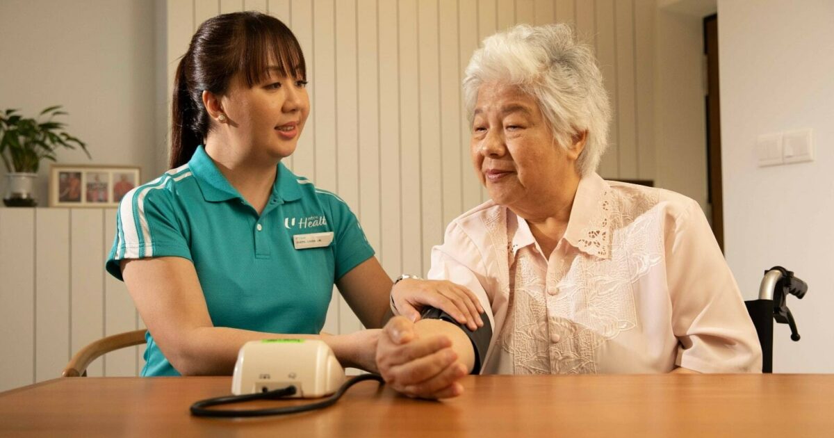 home-care-service-provider-how-to-choose-one-ntuc-health-elderly-care