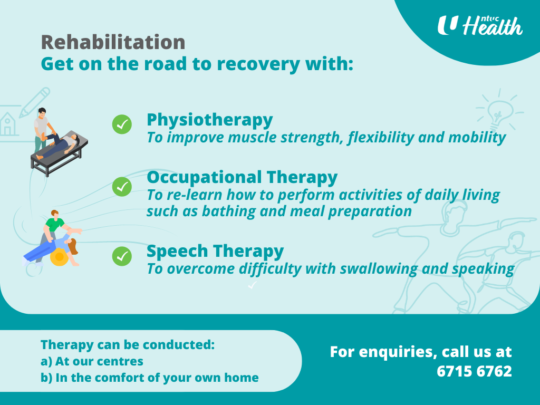Rehabilitation-and-Physiotherapy.png