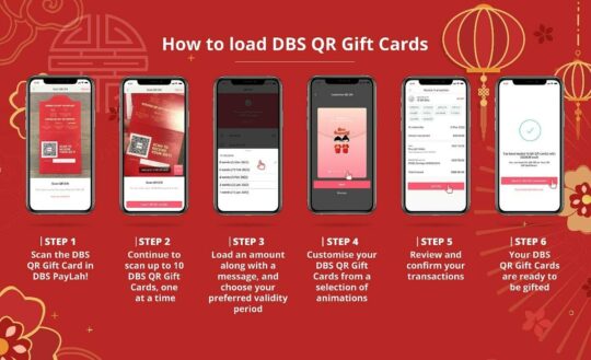 DBS-QR-Gift-Card-1.jpg
