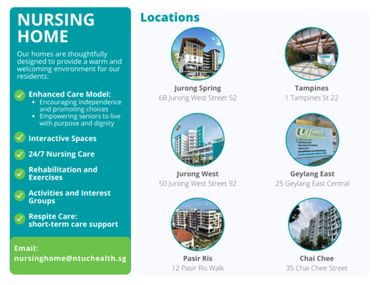 NTUCH_Health_nursing_homes.png
