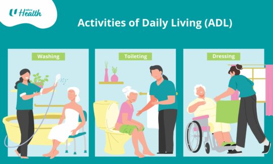 activities-daily-living-1.jpg