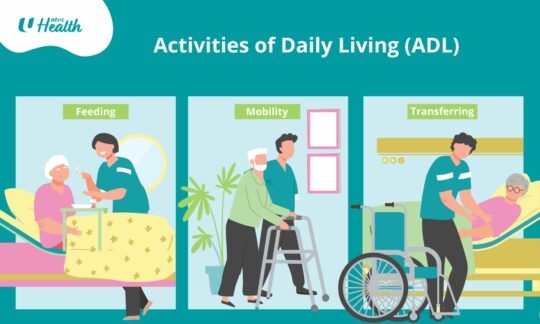 activities-daily-living-2.jpg