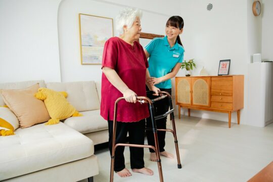 home-care-services.jpg