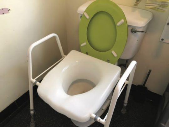 raised-toilet.jpg