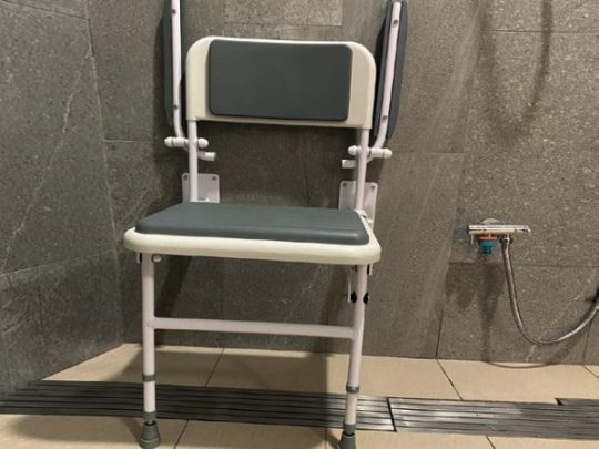 shower-chair.jpg