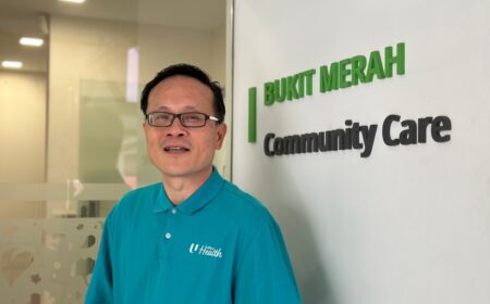 ntuc-social-worker-3.jpg