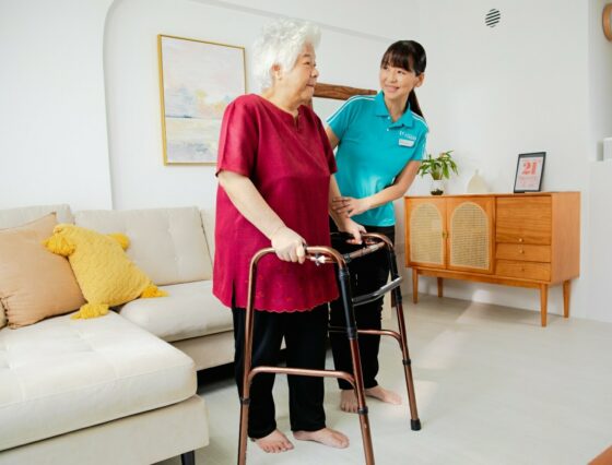 home-care-services.jpg