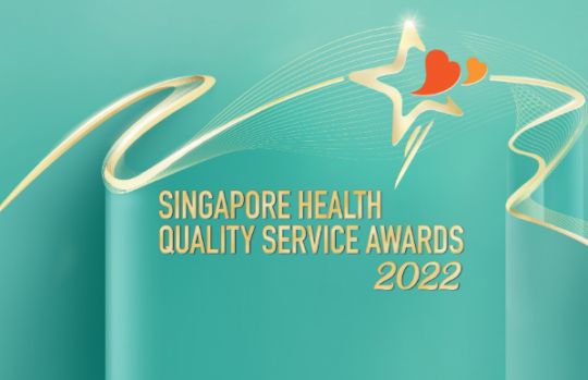 SingHealth-Quality-Awards-SHQSA-2022.png