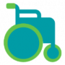 icon_disabilityassessment.png