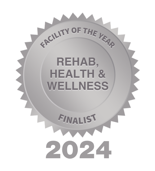 Facility-of-the-Year-REHAB-HEALTH-WELLNESS_1.png