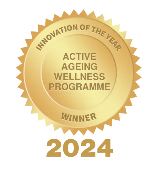 Innovation-of-the-Year-ACTIVE-AGEING-WELLNESS-PROGRAMME.webp