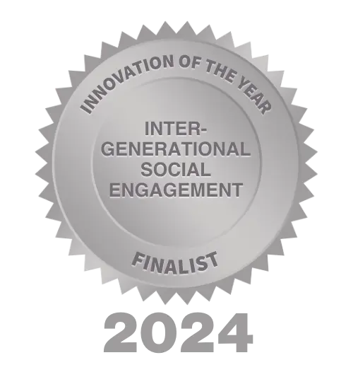 Innovation-of-the-Year-INTERGENERATIONAL-SOCIAL-ENGAGEMENT.webp