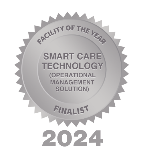 Innovation-of-the-Year-SMART-CARE-TECHNOLOGY-OPERATIONAL-MANAGEMENT-SOLUTION_1.png