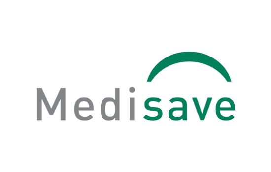 partners-medisave.png