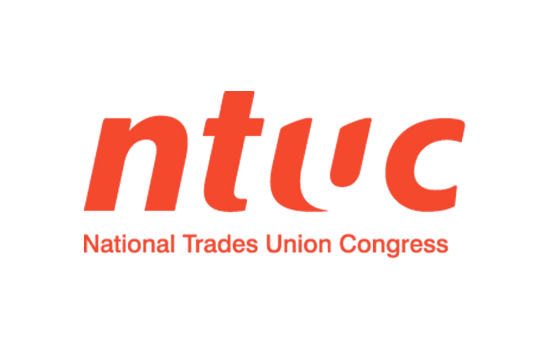partners-ntucunion.png