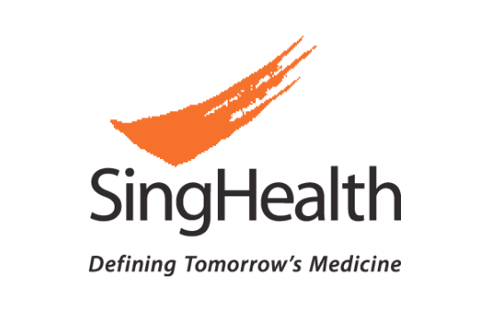 partners-singhealth.png