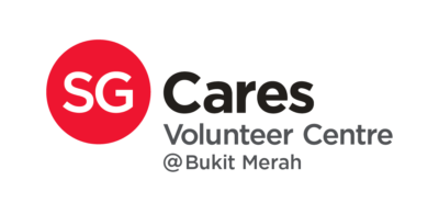SG-Cares-VC-BM-Colored-Logo-11-May-2021-400x195.png