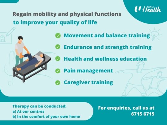 NTUC-Health-Rehab-and-Physiotherapy-Regain-Mobility.jpg