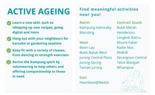 Active-Ageing-Services.jpg