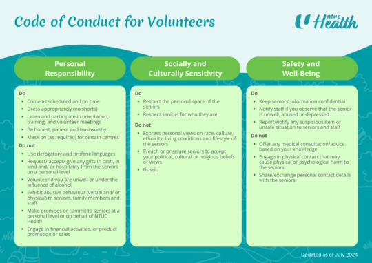 Code-of-Conduct-for-Volunteers-A4-Landscape.png