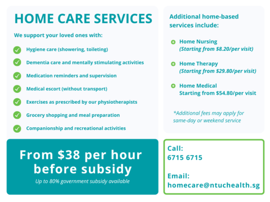 Home-Care-Services-All-Info.png