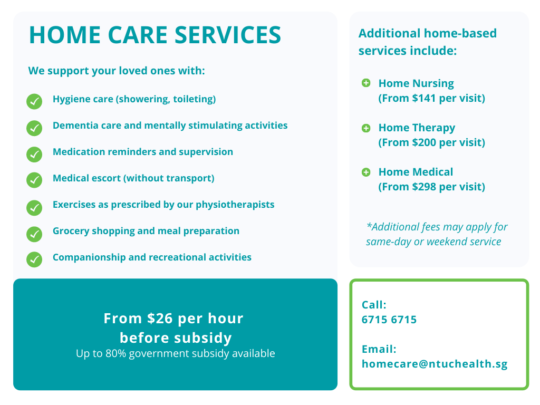 home-care-infographic.png