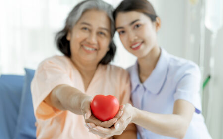 nurses-are-well-good-taken-care-elderly-woman-patients-hospital-bed-patients-feel-happiness-medical-healthcare-concept.jpg