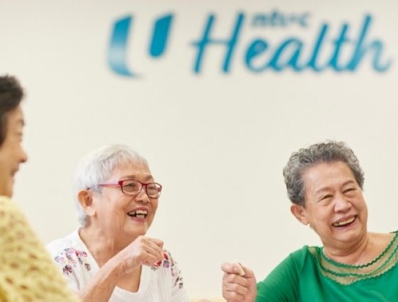 NTUC-Health-Active-Ageing-Centres.jpeg