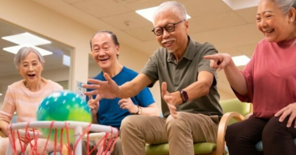 senior-day-care-elderly-care-services-ntuc-health-elderly-care