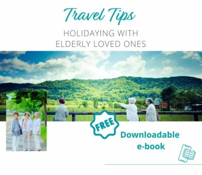 E-book-Travel-Tips.jpg