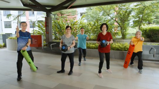 X-Fit-class-at-Active-Ageing-Hub.jpg