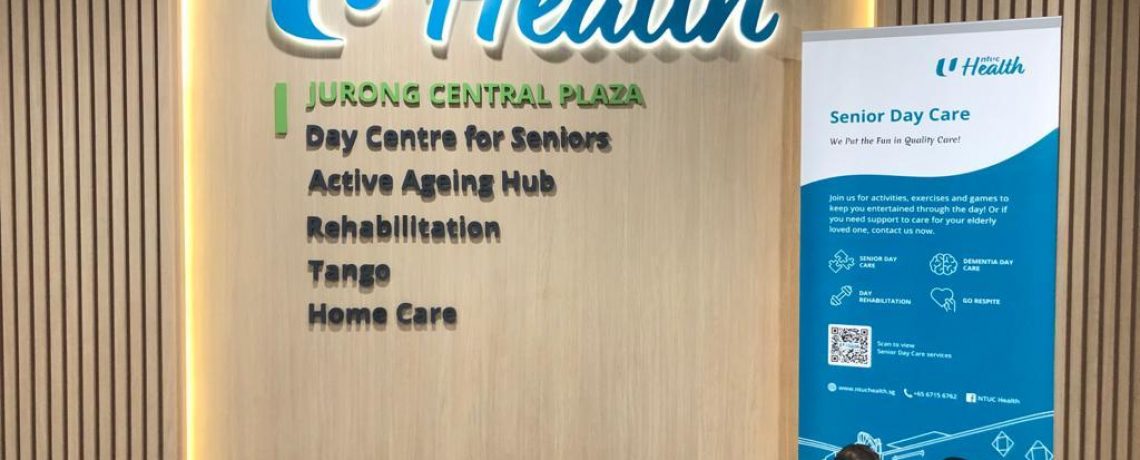NTUC-Health-Day-Centre-for-Seniors-Jurong-Central-Plaza-1.jpeg