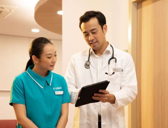 family-medicine-clinic-qualified-physician.jpg